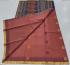 COIMBATORE KORA COTTON SAREE 620 MTS
